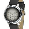 Zegarek Męski Guardo Premium 012430-2 na pasku