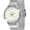 Damski zegarek Guardo Premium 012652-1