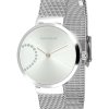 Damski zegarek Guardo Premium 012656-1
