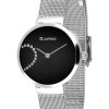 Damski zegarek Guardo Premium 012656-2