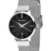 Damski zegarek Guardo Premium 012659-3