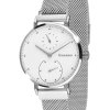 Damski zegarek Guardo Premium 012660-1