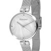 Damski zegarek Guardo Premium 012662-3