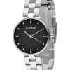 Damski zegarek Guardo Premium 012666-2