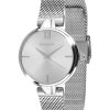 Damski zegarek Guardo Premium 012668-1