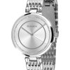 Damski zegarek Guardo Premium 012672-1