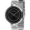 Damski zegarek Guardo Premium 012672-2