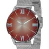 Męski zegarek Guardo Premium 012674-2
