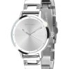 Damski zegarek Guardo Premium 012677-1