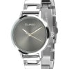 Damski zegarek Guardo Premium 012677-2