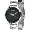 Damski zegarek Guardo Premium 012677-3