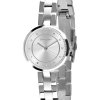 Męski zegarek Guardo Premium 012678-1