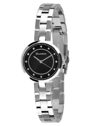 Męski zegarek Guardo Premium 012678-2