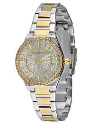 Damski zegarek Guardo Premium 012701-2