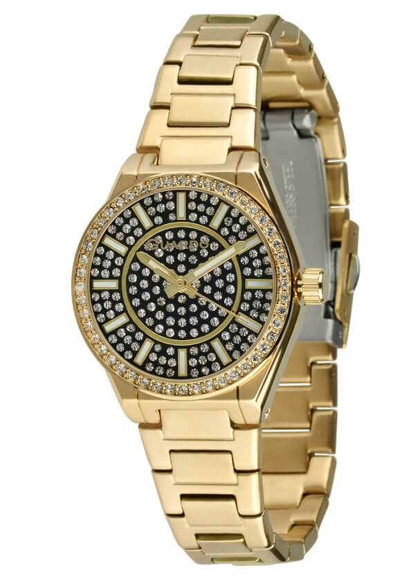 Damski zegarek Guardo Premium 012701-3