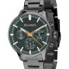 Męski zegarek Guardo Premium 012702-4