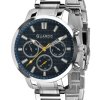 Męski zegarek Guardo Premium 012703-1