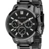 Męski zegarek Guardo Premium 012703-3