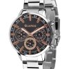 Męski zegarek Guardo Premium 012704-1