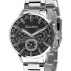 Męski zegarek Guardo Premium 012704-2