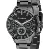 Męski zegarek Guardo Premium 012704-3