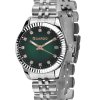 Damski zegarek Guardo Premium 012705-1