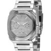 Męski zegarek Guardo Premium 012706-1