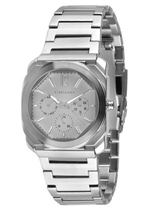 Męski zegarek Guardo Premium 012706-1