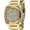 Męski zegarek Guardo Premium 012706-2