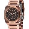 Męski zegarek Guardo Premium 012706-4