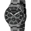 Męski zegarek Guardo Premium 012707-3