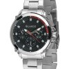 Męski zegarek Guardo Premium 012708-1
