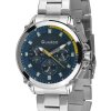 Męski zegarek Guardo Premium 012708-2