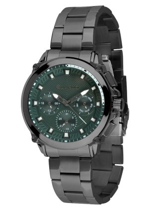 Męski zegarek Guardo Premium 012708-4