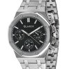 Męski zegarek Guardo Premium 012709-2