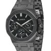 Męski zegarek Guardo Premium 012709-4
