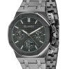 Męski zegarek Guardo Premium 012709-5