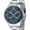 Męski zegarek Guardo Premium 012710-1