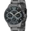 Męski zegarek Guardo Premium 012710-3