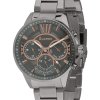 Męski zegarek Guardo Premium 012710-7