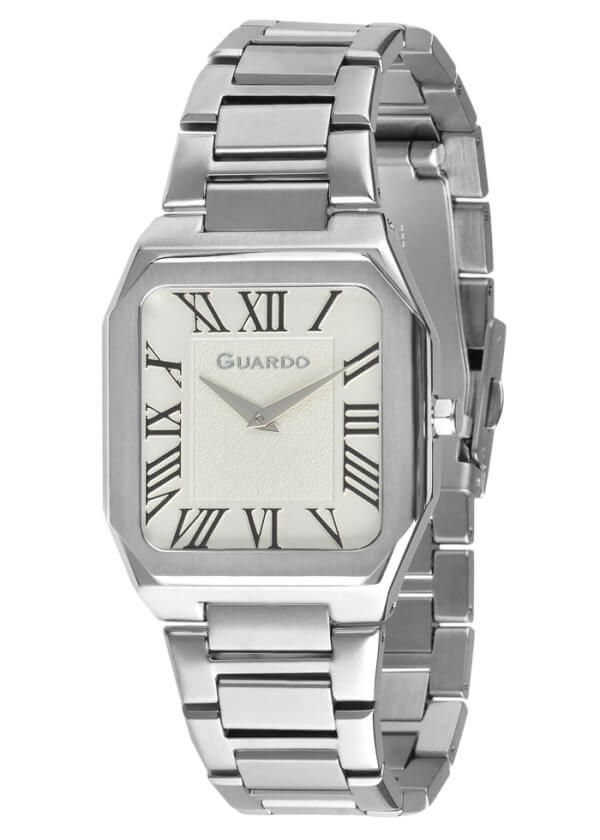 Unisex zegarek Guardo Premium 012712-1