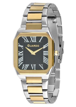 Unisex zegarek Guardo Premium 012712-3