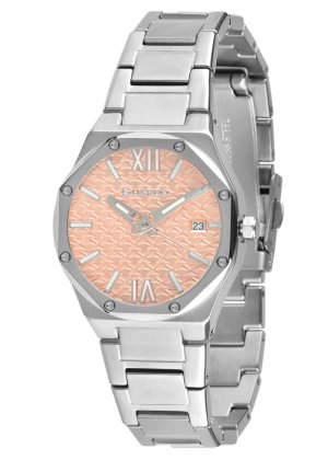 Damski zegarek Guardo Premium 012713-1