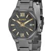 Damski zegarek Guardo Premium 012713-2