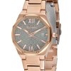Damski zegarek Guardo Premium 012713-6