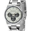Męski zegarek Guardo Premium 012714-1
