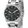 Męski zegarek Guardo Premium 012714-2