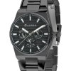 Męski zegarek Guardo Premium 012714-3
