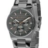 Męski zegarek Guardo Premium 012714-4