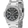 Męski zegarek Guardo Premium 012715-1